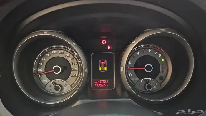 باجيرو 2018 بودي وكاله مكينه صغيره 12