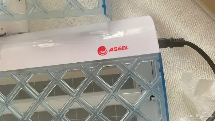 مصيده ناموس او ناموسيه 1