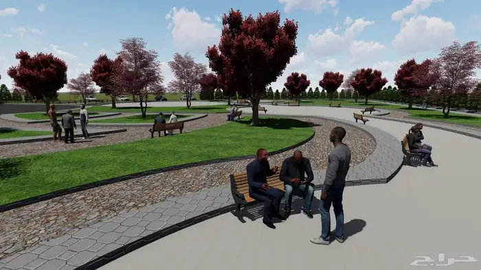 مشاريع تخرج   مشاريع طلاب 9