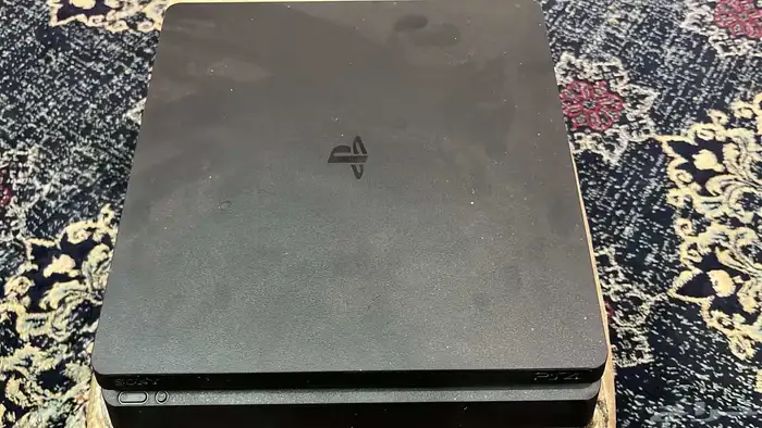 سوني 4 تلفزيون 0