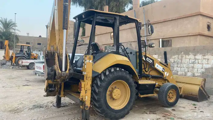 كاتربيلر أمريكى 2015 2