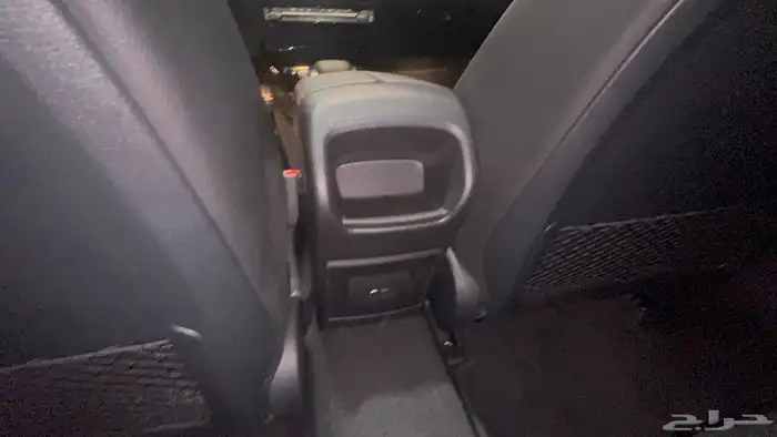 مملوكة لدى العصيمي قيد الشحن  مرسيدس CLA250 2021 8