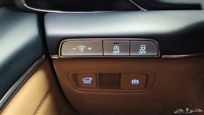 للاستيرادمن كوريا  جنسيس GV80 2022 10