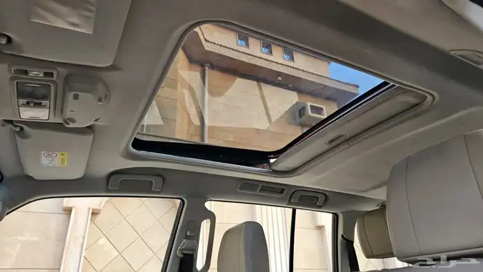 باجيرو 2018 بودي وكاله مكينه صغيره 18