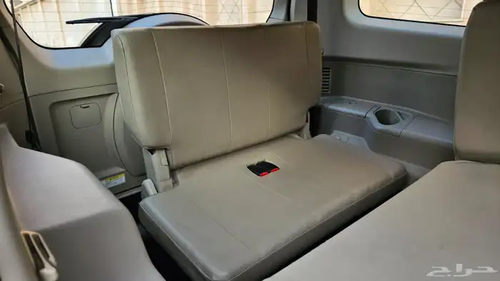 باجيرو 2018 بودي وكاله مكينه صغيره 15