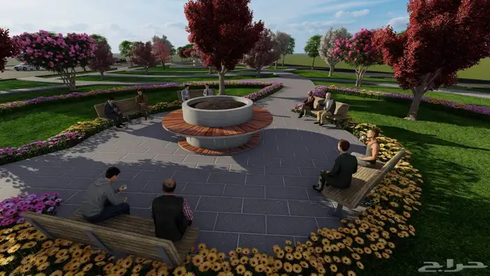 مشاريع تخرج   مشاريع طلاب 7