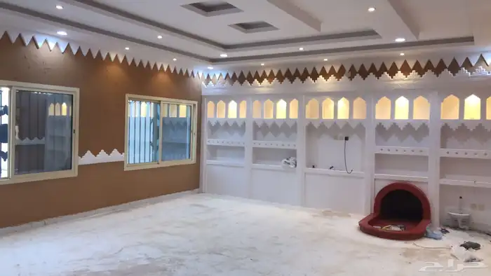 خالد شغل ج س بو  ج س عادي 8