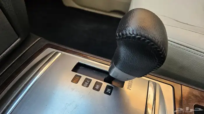 باجيرو 2018 بودي وكاله مكينه صغيره 6