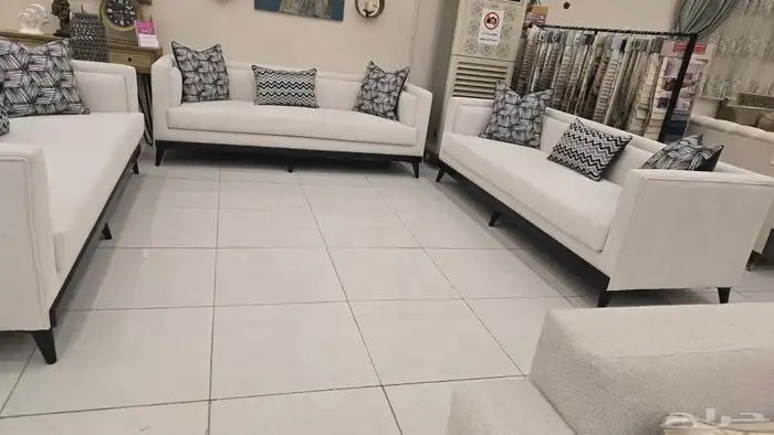 تفصيل كنب كنبات ومجالس وستائر فندقيه ستاير ويفي 3