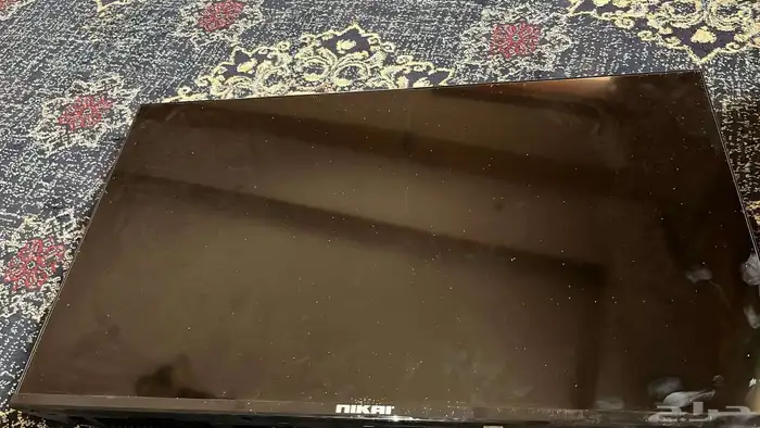 سوني 4 تلفزيون 1