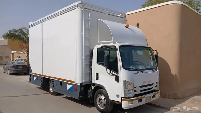 نقل عفش في الدمام 0