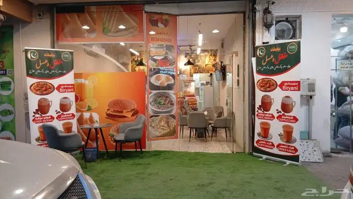 مطبوعات -طباعة 0