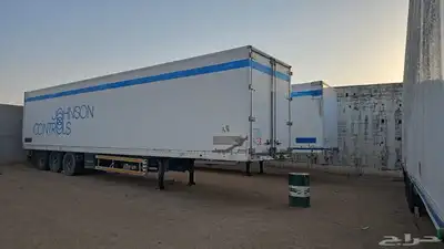 براد و حافظة للبيع الحاله مشاء الله تبارك index