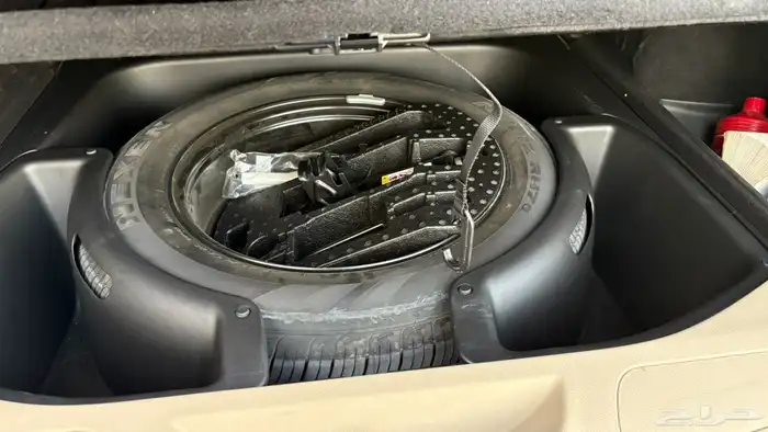 جيب جراند شروكي 2019 18