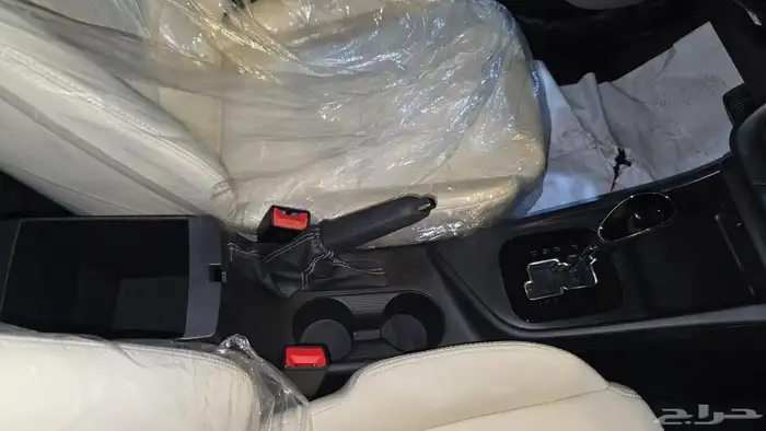 شنجان سفن 11