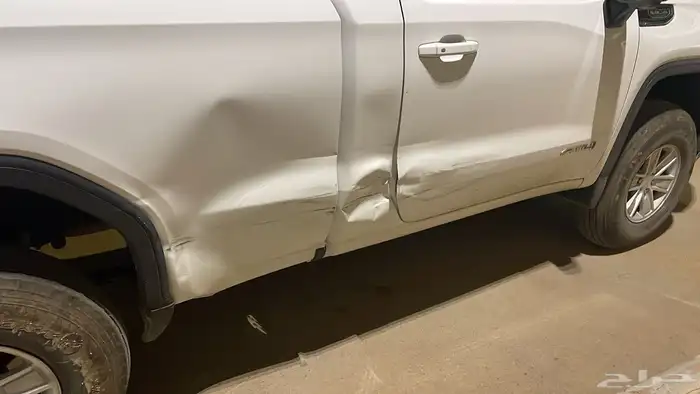 سيرا AT4 2019 13