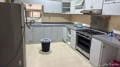 شقة للإيجار حي الجنادرية index