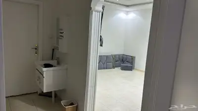 شقة للإيجار حي الرمال index