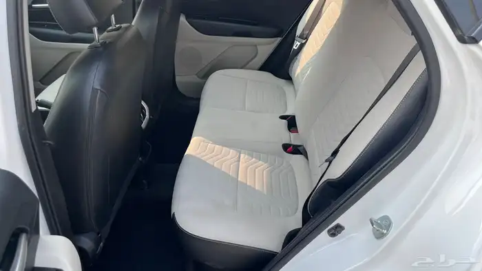 كيا سونيت 2023 16