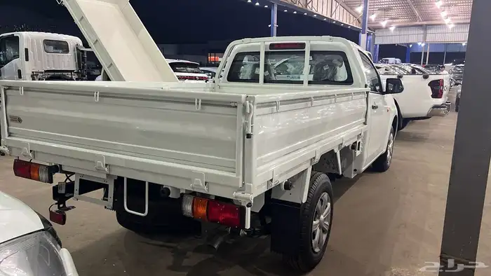 ايسوزو جوانب 2026 1