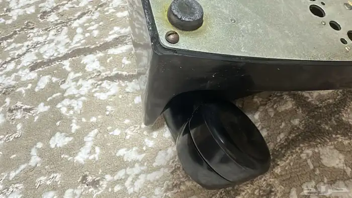 تلفون   قديم قرص 8