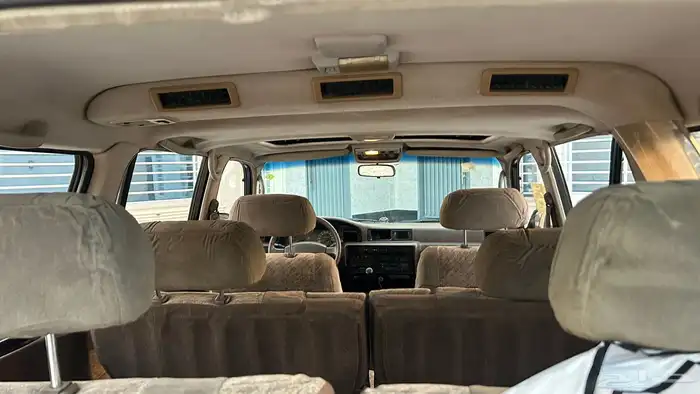 فكسار فل الفل 2