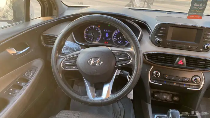 سنتافي 2019 17