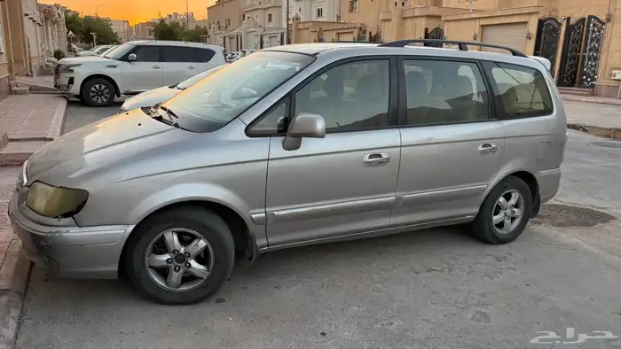 تراجيت باص 3