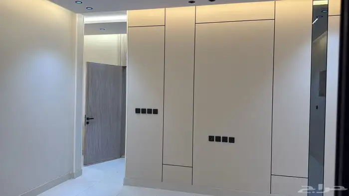 ملاحق روف الشرايع للبيع 0