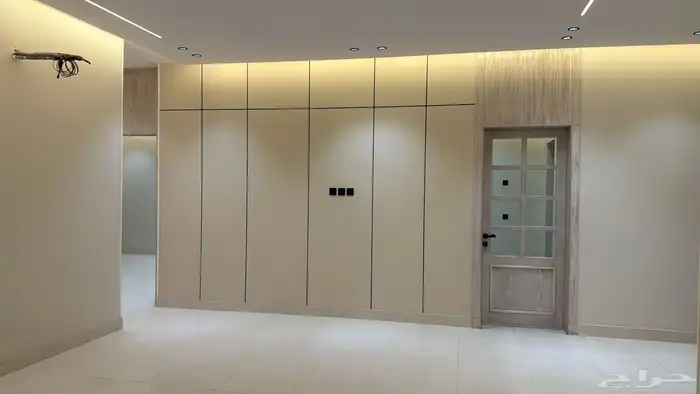 ملاحق روف الشرايع للبيع 8