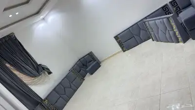 شقة للإيجار حي الرمال index