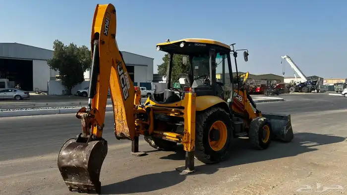 جي سي بي 2013 0