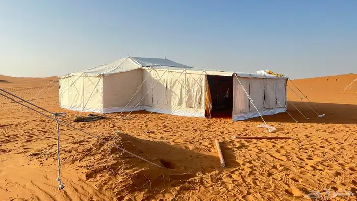 بيوت شعر جديدة ابيض واسود جميع المقاسات 36