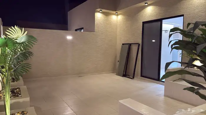 ملاحق روف الشرايع للبيع 1