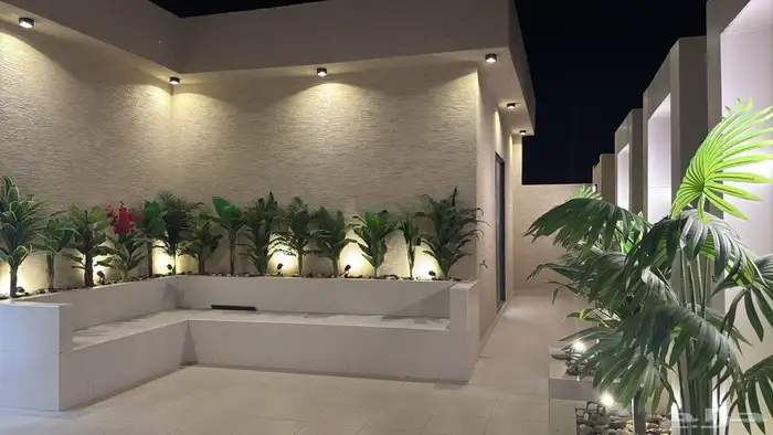 ملاحق روف الشرايع للبيع 2