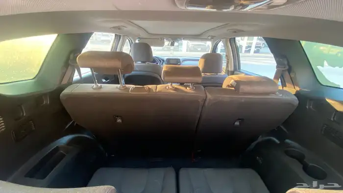 سنتافي 2019 11