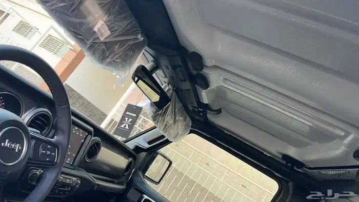 رانجلر 2023 20