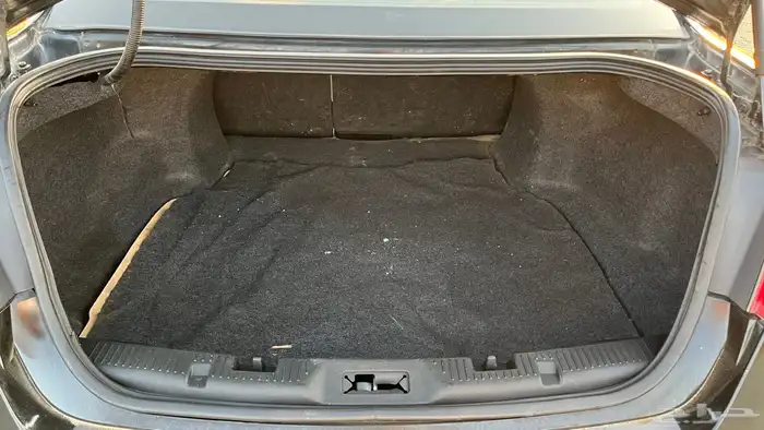 تورس2011 ستاندر 0