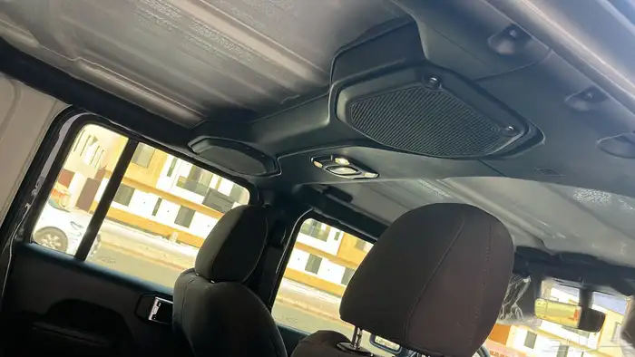 رانجلر 2023 17