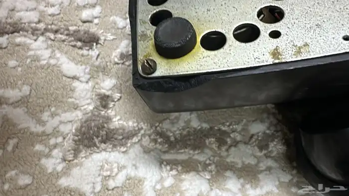 تلفون   قديم قرص 7