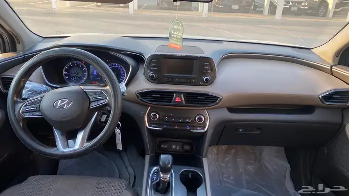 سنتافي 2019 15