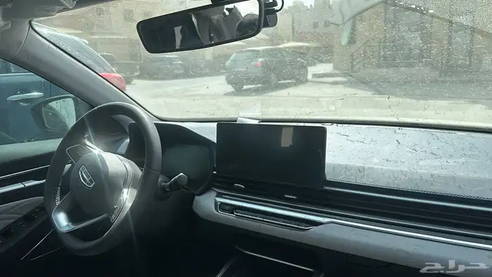 جلي ام جراند 5