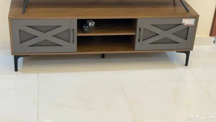 عفش جديد للبيع والبيع مستعجل 5