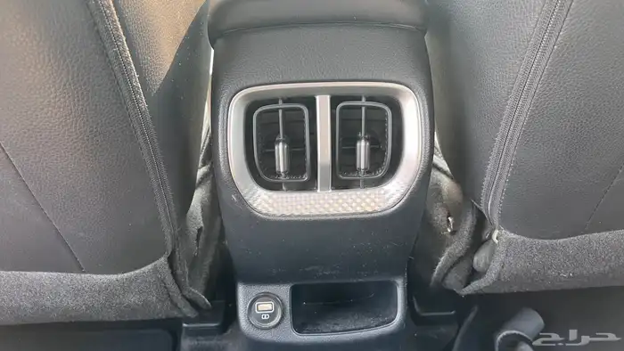 كيا سونيت 2023 18