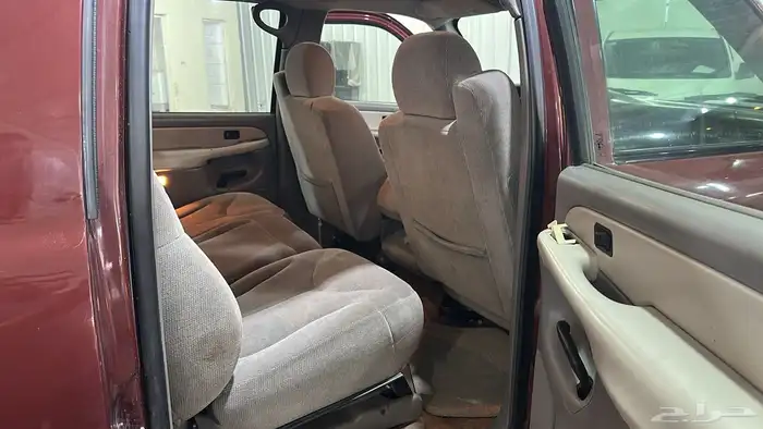 جمس سوبربان 19