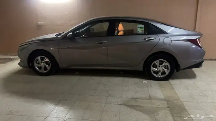 هونداي النترا 0