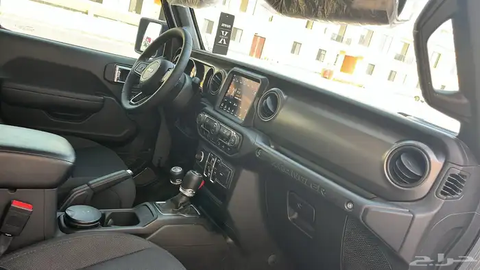 رانجلر 2023 13