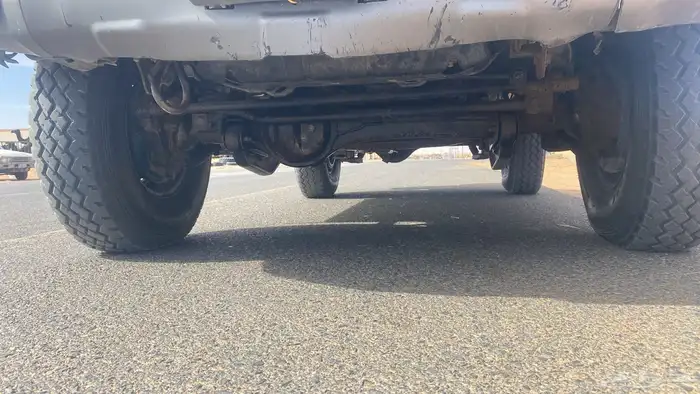 ربع موديل 2018 6