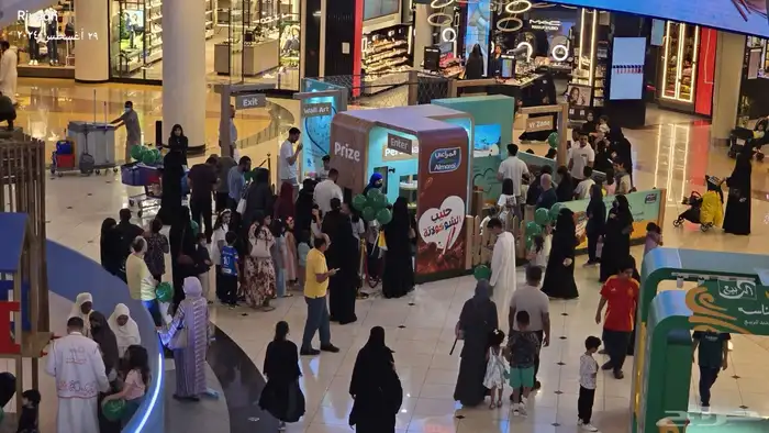 تصميم و تنفيذ بوثات خشبية 2