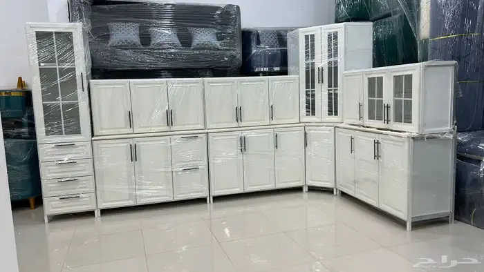 مطابخ للبيع 1